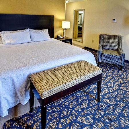 Hampton Inn Clarksdale, Ms Exterior photo